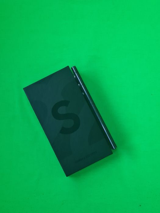 Samsung S22 Ultra  256 GB