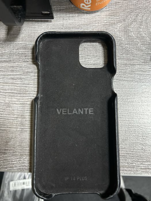 Husa Velante iphone 14 plus