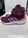Адидас/ Adidas апрески 33