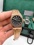Дамски Часовници Royal Oak