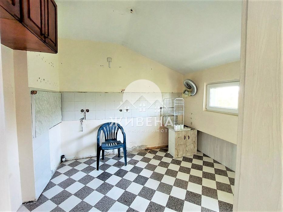 Продава се Четиристаен апартамент в София, Витоша - 151 кв.м за 1954 €/кв.м - Снимка #4