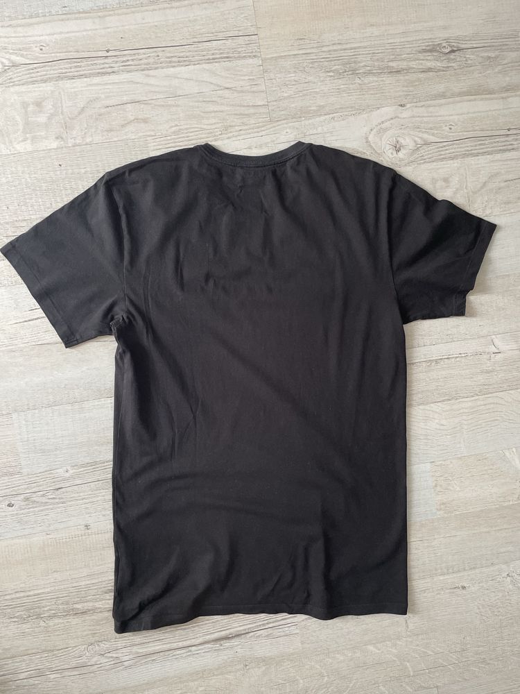 Polo Ralph Lauren/мъжка тениска L
