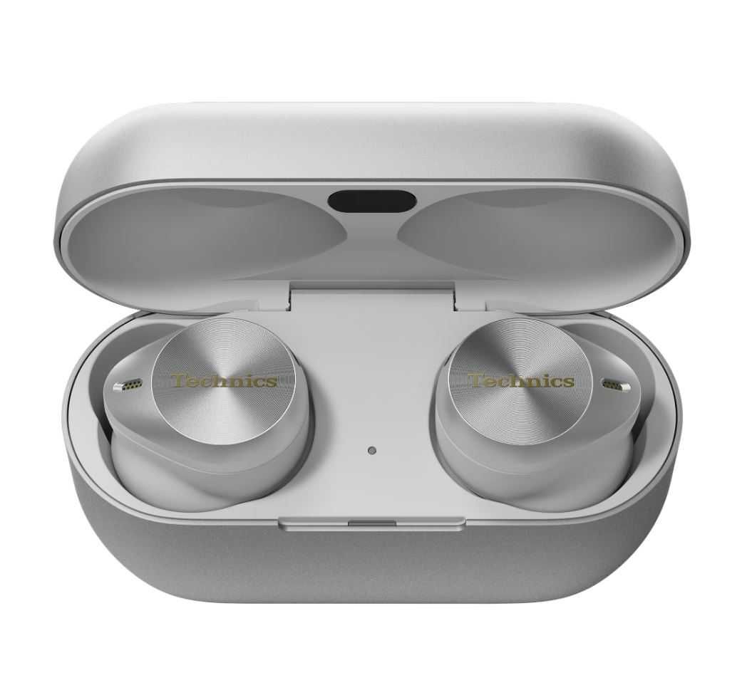 Technics AZ80 Premium Earbuds