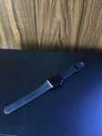 Apple watch(Райымбека 239/2)