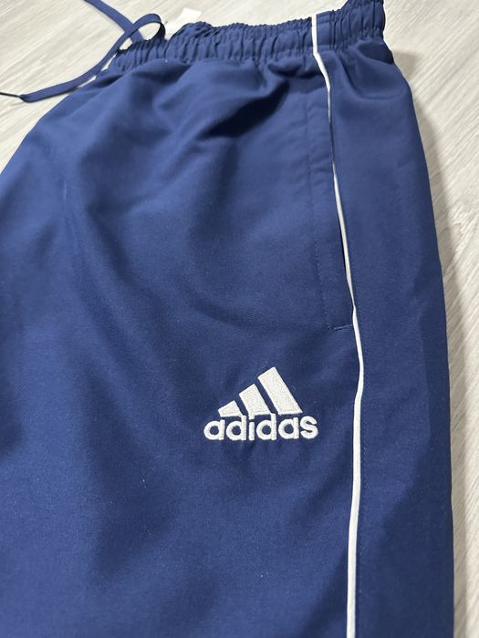 Pantaloni Trening Adidas