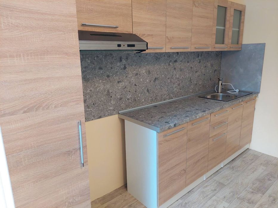 Продава се Къща в с. Раданово, Област Велико Търново - 175 кв.м за 286 €/кв.м - Снимка #5