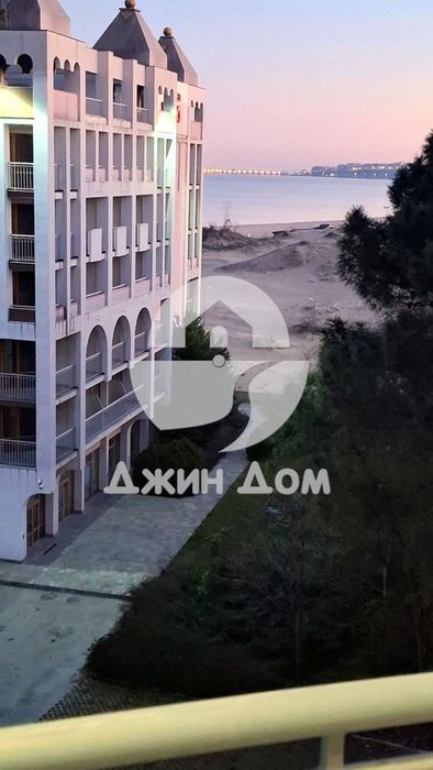 Продава се Двустаен апартамент в к.к. Слънчев бряг - 69 кв.м за 1196 €/кв.м - Снимка #9