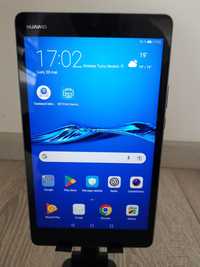 Huawei MediaPad M3 Lite 8 (tableta)