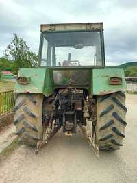 Tractor  FEND 612 de vanzare