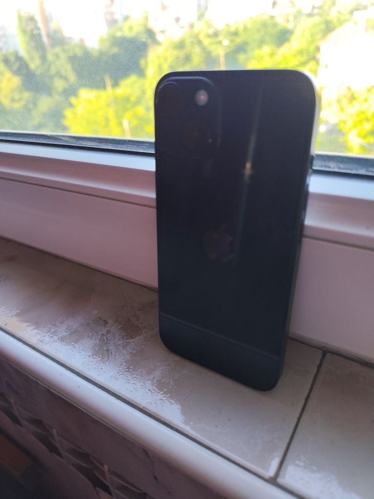 Apple Iphone 14 128 gb