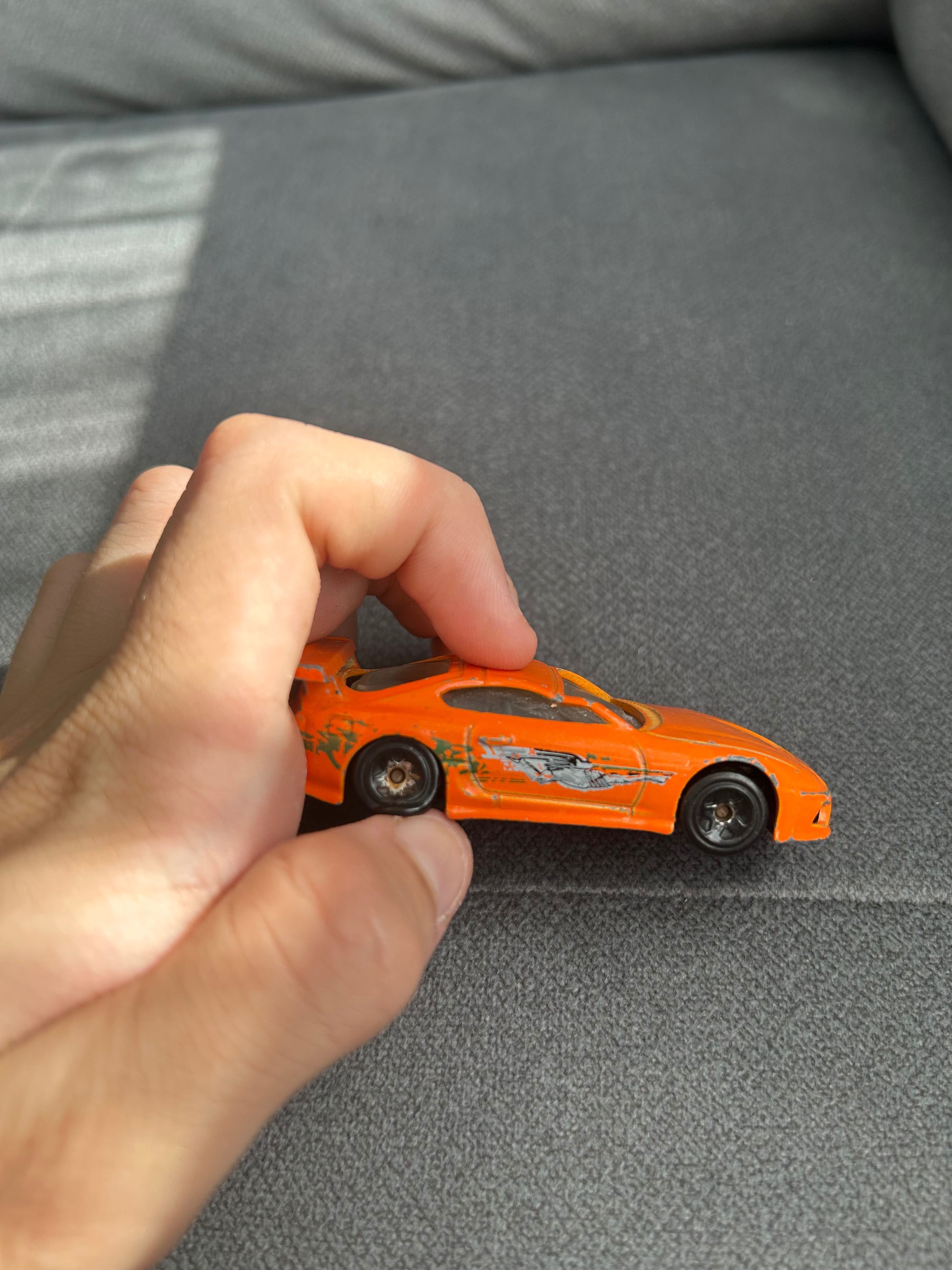 Най различни hot wheels/хот уилс колички редки