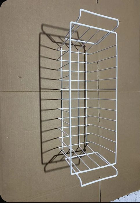 Корзина для морозильного ларя MIDEA/МИДЕЯ/хранения продуктов/заморозки