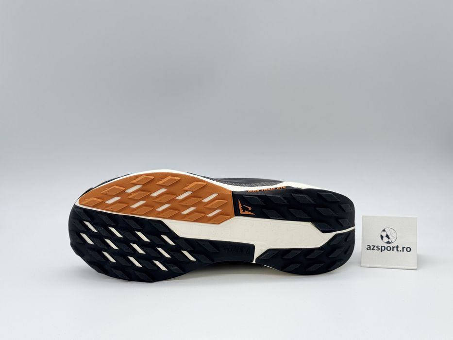 Nike ReactX Pegasus Trail 5 Noi Originali (40)