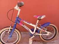 Детско колело 14 цола