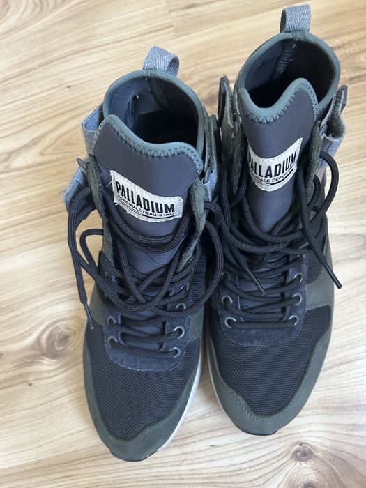 Мъжки кецове G-Star 42 номер