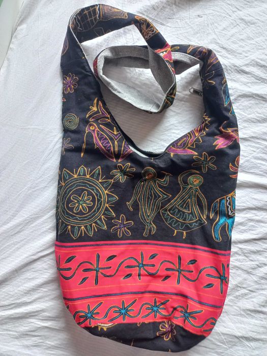 Спортна чанта за кръста „Carlo Colucci”, Balenciaga и др.
