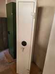 Rastel arme otel
