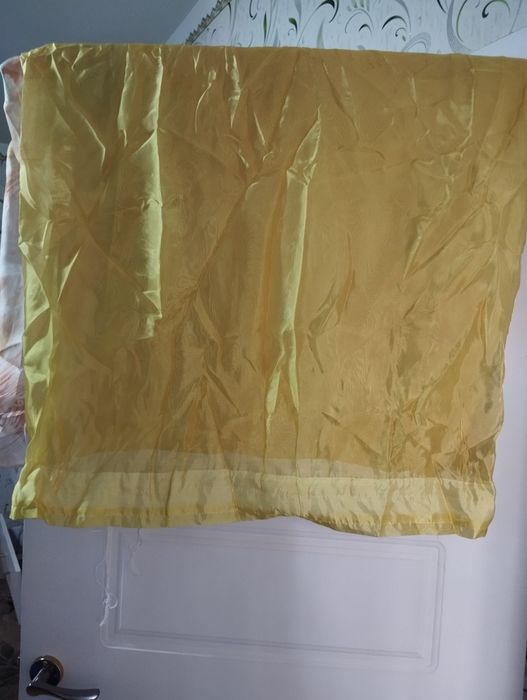 Продам каждая тюль по 60т только водной есть брак