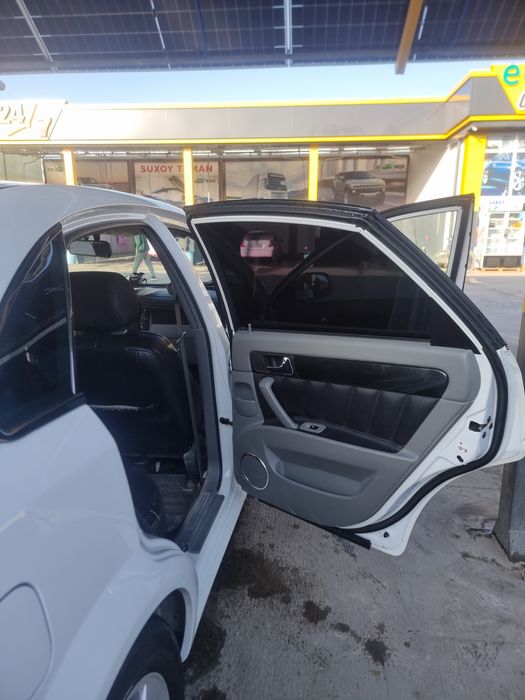 Ласетти комфорт плюс механика 2022 йил