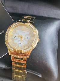 Ceas Guess Femei