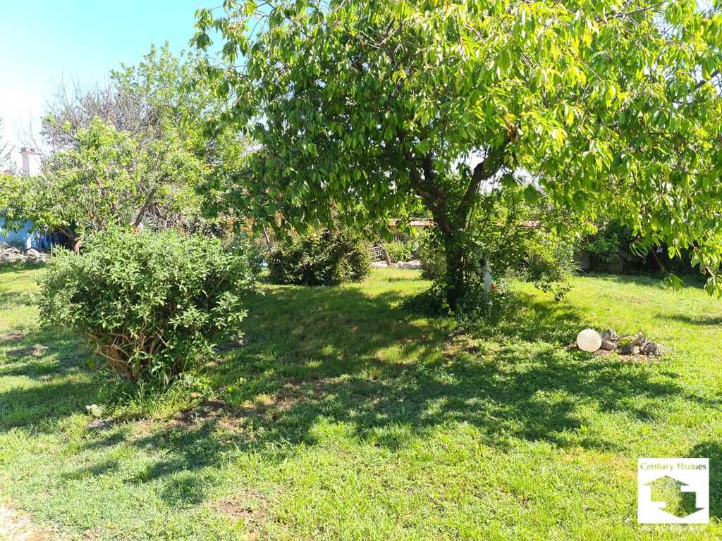 Продава се Къща в с. Хотница, Област Велико Търново - 180 кв.м за 695 €/кв.м - Снимка #20