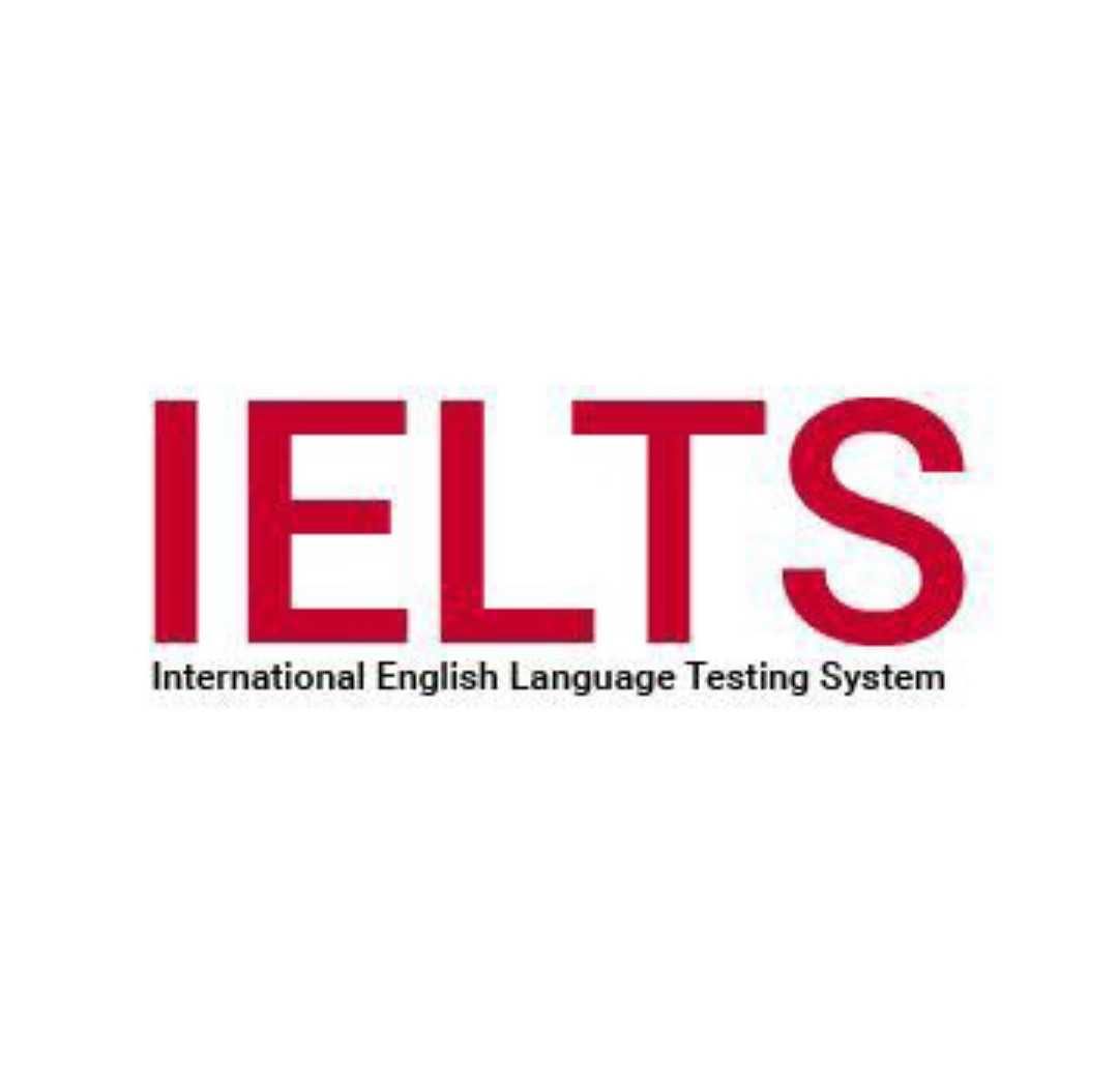 IELTS TOEFL PTE SAT ENGLISH английский ағылшын