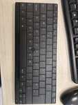 Продавам PS3 клавиатура нова