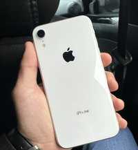 Iphone xr 81yom 128