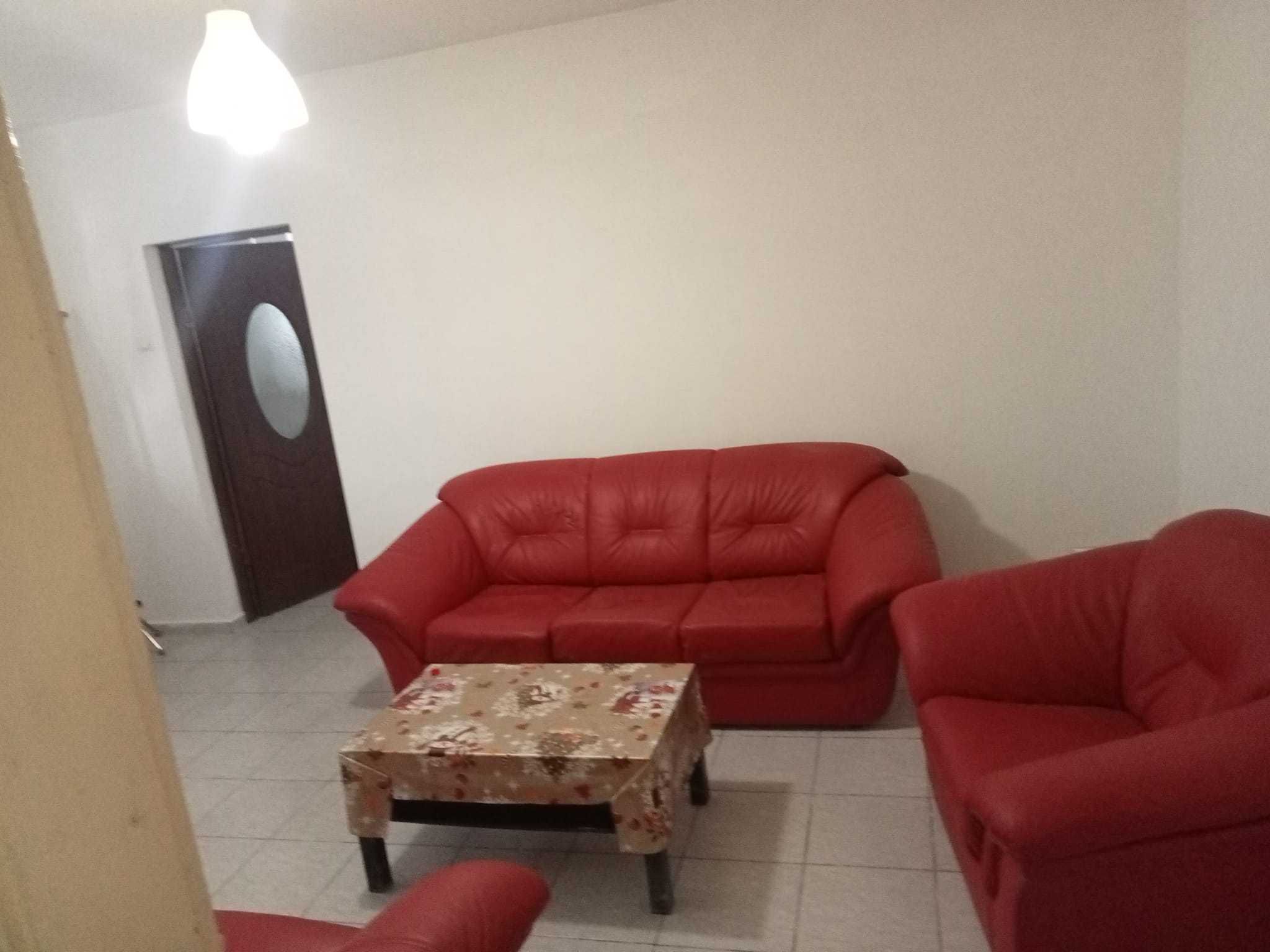 Inchiriez,Garsoniera BUCURESTI,Zona Pta Victoriei,Sf Voievozi