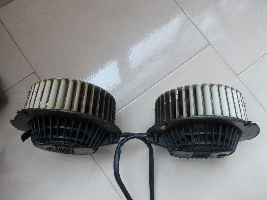 lustra avioane si3 bec ,aplice tavan si motorase hota,rasnite manuale