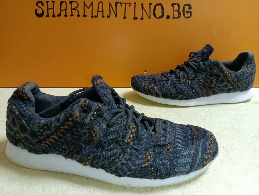 Converse Missoni N 41 - 27 лв