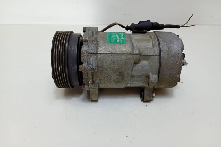 Compresor AC 7M3820803 Ford Galaxy prima generatie (facelift)