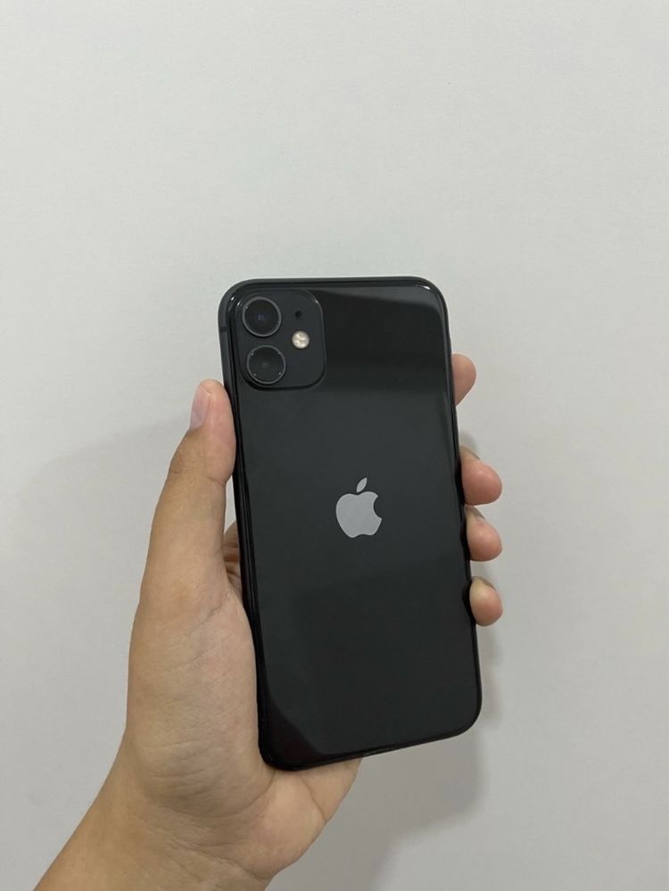 Iphone 11 / айфон 11 оригинал срочнооо