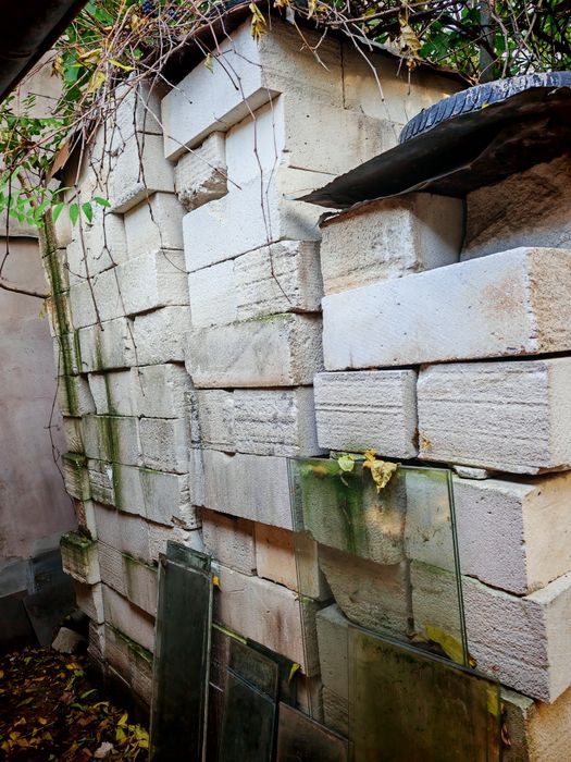 BCA 12 mc Rahova Bucuresti