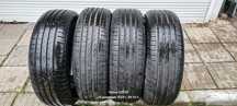 Pirelli Летни гуми Пирели 205/55/17 2019 година