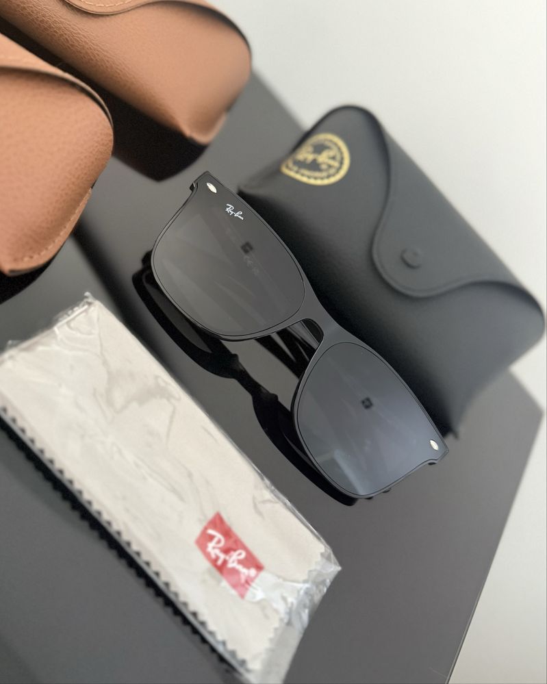RAY- BAN слънчеви очила