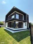 Vila mediteraneana  2025 Sat Costi