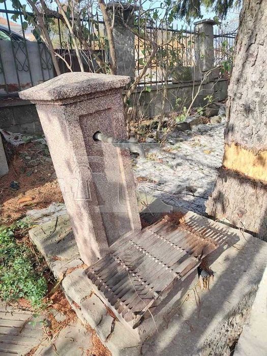 Продава се Къща в с. Кочмар, Област Добрич - 86 кв.м за 166 €/кв.м - Снимка #3