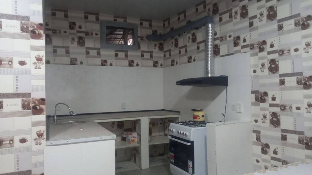 Продается участок 3,25 + 4,5 сотки Карасу Авайхон