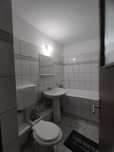 Închiriez apartament Pitești, Popa Șapcă