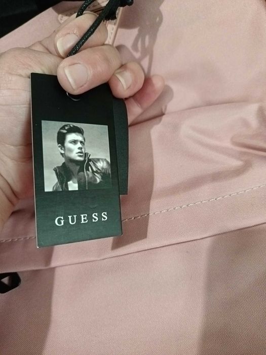 Нова Guess раница, оригинална