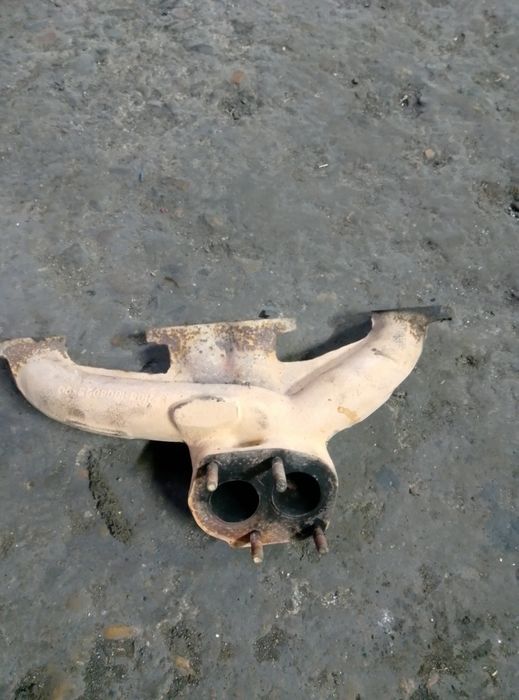 Запчасти ваз.   .