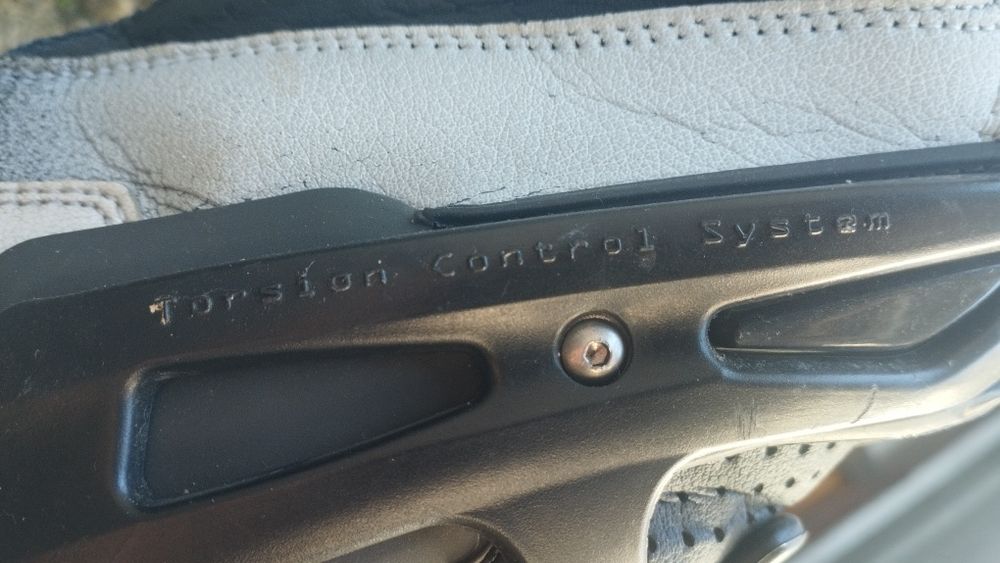 Ботуши за мотор BMW Motorrad