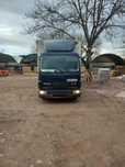 Продавам DAF LF 45