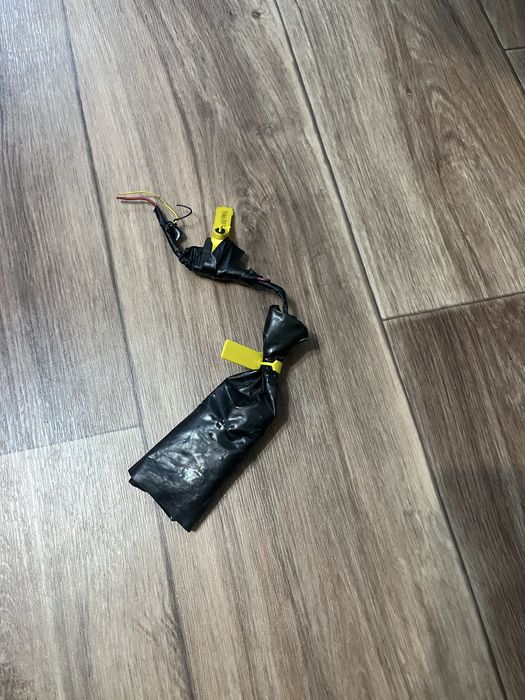 Продам Gps на транспорт