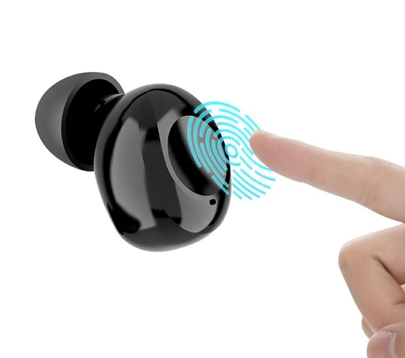 Слуховой аппарат комплект 2шт