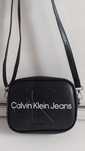 Geanta Calvin Klein