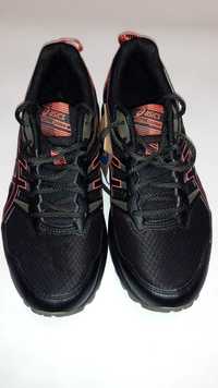 Pantofi Sport Asics Trail Scout marime 44 extra lat