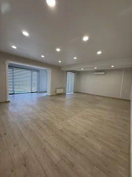 Офис для Колл ,центров  и др.фирм на Мирзо-Улугбеке