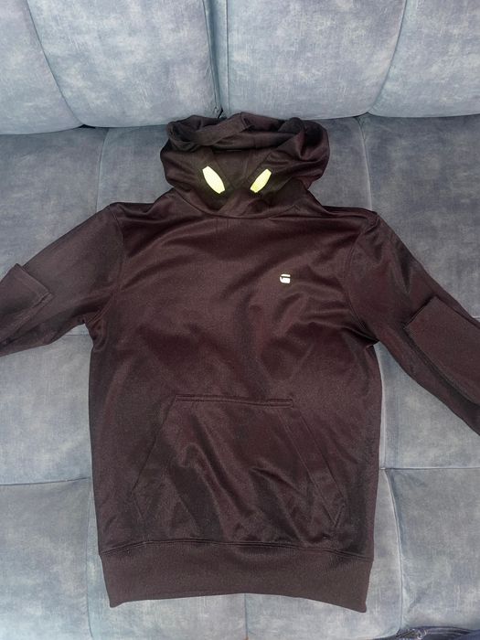 Горнище G-Star raw